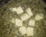 Foto del paso 2 de la receta: Salsa verde