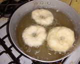 Foto del paso 8 de la receta: Rosquitas