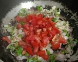 દુધી ઓળો (Dudhi Oro Recipe In Gujarati) રેસીપી સ્ટેપ2ફોટો