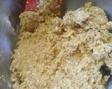 Foto del paso 3 de la receta: Masitas de avena