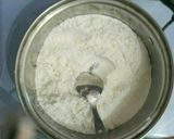 Foto langkah ke 9 dari resep Pastel renyah.