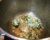Foto del paso 4 de la receta: Carne con patatas (guiso)