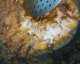 Malai curry recipe step 3 photo