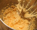 Gyümölcskenyér recept fázis 5 fotója