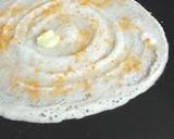 Plain Podi Dosa recipe step 5 photo