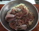 簡單做-鹽水雞（雞肉篇）的食譜步驟1照片