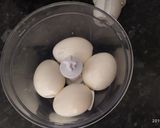 Foto del paso 7 de la receta: Ensaladilla Rusa con Monsieur Cuisine