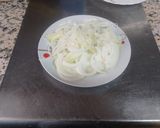 Foto del paso 2 de la receta: | PASTELA MARROQUÍ 🇲🇦| J.M. García