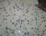 Foto langkah ke 4 dari resep Peyek Kacang Hijau.
