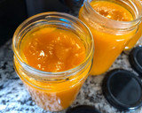 Foto del paso 4 de la receta: Mermelada de Calabaza en Mambo 8090