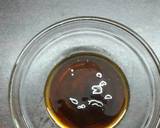 DeliMoja's Chicken Gravy recipe step 5 photo