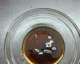 A picture of step 5 of DeliMoja's Chicken Gravy.