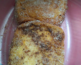 Foto del paso 6 de la receta: Torrijas
