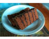 Foto langkah ke 8 dari resep Bolu Kukus Mocha.