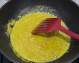 Foto langkah ke 3 dari resep Gulai asin/Gulai kuning Nila.