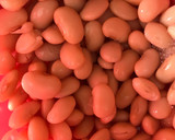 Foto del paso 1 de la receta: Judías blancas con chorizo
