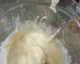 Foto del paso 3 de la receta: Mayonesa Casera 🥣
