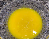 Foto del paso 4 de la receta: Key Lime Pie