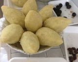 Foto del paso 7 de la receta: Papa rellenas!!