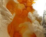 عکس مرحله 2 از دستور شیرینی کشمشی