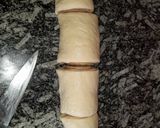 Foto del paso 6 de la receta: Pan de Rollos