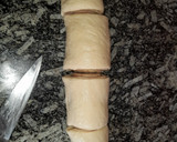 Foto del paso 6 de la receta: Pan de Rollos