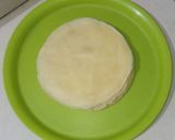 Foto langkah ke 5 dari resep Risol Mayo.