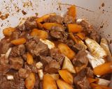 Palócleves - egyszerűen recept fázis 2 fotója