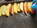 Papas rústicas