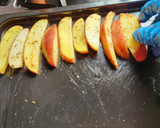 Foto del paso 1 de la receta: Papas rústicas