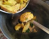लौकी ढोकला (Lauki Dhokla recipe in hindi) रेसिपी चरण 6 फोटो
