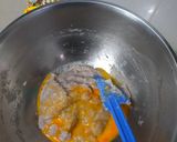 Foto langkah ke 1 dari resep Tekwan.