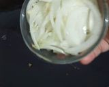 Foto langkah ke 4 dari resep Tahu Crispy Saus Tiram.