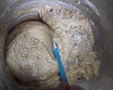 Foto del paso 3 de la receta: Cake de malta y yogurt