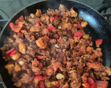 Foto del paso 4 de la receta: Migas
