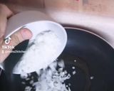 صورة لخطوة 2 من وصفة الشكشوكة التركية المميزة 🇹🇷