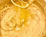 Foto del paso 9 de la receta: Pastel “ Mousse de café “