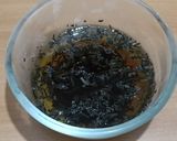 عکس مرحله 1 از دستور چای هلو