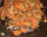 Foto langkah ke 3 dari resep Sambal Ikan Pindang.