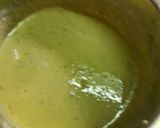 ચિલા (Chila Recipe In Gujarati) રેસીપી સ્ટેપ4ફોટો