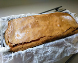 Foto del paso 8 de la receta: Bizcocho de naranja
