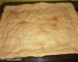 Foto del paso 2 de la receta: Pie de limón