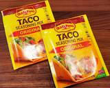 Mike's Green Chili Tacos recipe step 7 photo