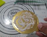 Foto langkah ke 11 dari resep Donat Kentang.