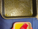 Spanakopita