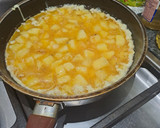 Foto del paso 7 de la receta: Que tortilla de papa, papá!!