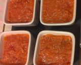Foto del paso 8 de la receta: Dulce casero de membrillo