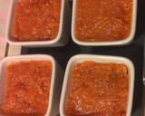Foto del paso 8 de la receta: Dulce casero de membrillo