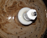 Foto del paso 3 de la receta: Café Helado en Licuadora