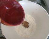 Foto del paso 5 de la receta: Churrascas 🇨🇱